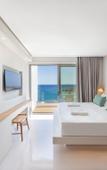Туры в отель Infinity View Hotel Туры в отель Infinity View Hotel