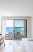 Туры в отель Infinity View Hotel Туры в отель Infinity View Hotel
