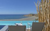 Туры в отель Infinity View Hotel Туры в отель Infinity View Hotel