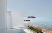 Туры в отель Infinity View Hotel Туры в отель Infinity View Hotel