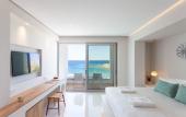 Туры в отель Infinity View Hotel Туры в отель Infinity View Hotel