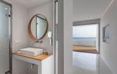 Туры в отель Infinity View Hotel Туры в отель Infinity View Hotel