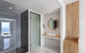 Туры в отель Infinity View Hotel Туры в отель Infinity View Hotel