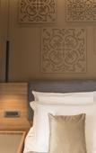 Туры в отель Giafra Rooms Туры в отель Giafra Rooms