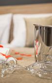 Туры в отель Giafra Rooms Туры в отель Giafra Rooms