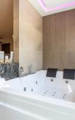 Туры в отель Giafra Rooms Туры в отель Giafra Rooms