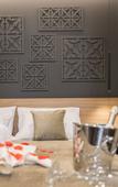 Туры в отель Giafra Rooms Туры в отель Giafra Rooms