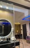 Туры в отель Giafra Rooms Туры в отель Giafra Rooms
