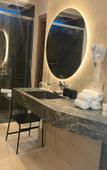Туры в отель Giafra Rooms Туры в отель Giafra Rooms