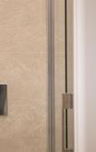 Туры в отель Giafra Rooms Туры в отель Giafra Rooms