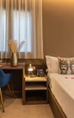 Туры в отель Giafra Rooms Туры в отель Giafra Rooms