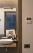 Туры в отель Giafra Rooms Туры в отель Giafra Rooms