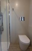 Туры в отель Giafra Rooms Туры в отель Giafra Rooms