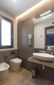 Туры в отель Giafra Rooms Туры в отель Giafra Rooms