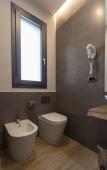 Туры в отель Giafra Rooms Туры в отель Giafra Rooms