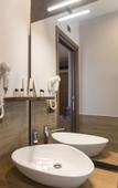 Туры в отель Giafra Rooms Туры в отель Giafra Rooms
