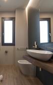 Туры в отель Giafra Rooms Туры в отель Giafra Rooms