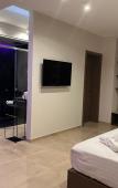 Туры в отель Giafra Rooms Туры в отель Giafra Rooms