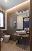 Туры в отель Giafra Rooms Туры в отель Giafra Rooms