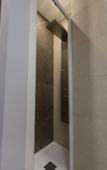 Туры в отель Giafra Rooms Туры в отель Giafra Rooms