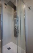Туры в отель Giafra Rooms Туры в отель Giafra Rooms