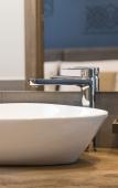 Туры в отель Giafra Rooms Туры в отель Giafra Rooms