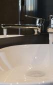 Туры в отель Giafra Rooms Туры в отель Giafra Rooms