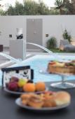 Туры в отель Giafra Rooms Туры в отель Giafra Rooms