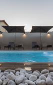 Туры в отель Giafra Rooms Туры в отель Giafra Rooms