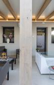 Туры в отель Giafra Rooms Туры в отель Giafra Rooms