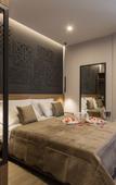 Туры в отель Giafra Rooms Туры в отель Giafra Rooms