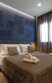 Туры в отель Giafra Rooms Туры в отель Giafra Rooms
