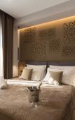 Туры в отель Giafra Rooms Туры в отель Giafra Rooms