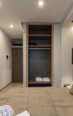 Туры в отель Giafra Rooms Туры в отель Giafra Rooms