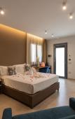 Туры в отель Giafra Rooms Туры в отель Giafra Rooms