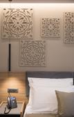 Туры в отель Giafra Rooms Туры в отель Giafra Rooms