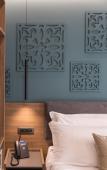 Туры в отель Giafra Rooms Туры в отель Giafra Rooms