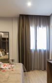 Туры в отель Giafra Rooms Туры в отель Giafra Rooms
