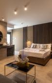 Туры в отель Giafra Rooms Туры в отель Giafra Rooms