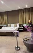 Туры в отель Giafra Rooms Туры в отель Giafra Rooms