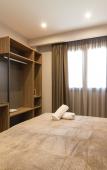 Туры в отель Giafra Rooms Туры в отель Giafra Rooms