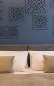 Туры в отель Giafra Rooms Туры в отель Giafra Rooms
