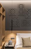 Туры в отель Giafra Rooms Туры в отель Giafra Rooms