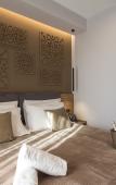 Туры в отель Giafra Rooms Туры в отель Giafra Rooms