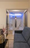 Туры в отель Giafra Rooms Туры в отель Giafra Rooms