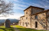 Туры в отель Agri Resort & Spa Le Colline del Paradiso Туры в отель Agri Resort & Spa Le Colline del Paradiso