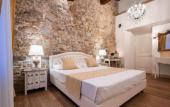 Туры в отель Agri Resort & Spa Le Colline del Paradiso Туры в отель Agri Resort & Spa Le Colline del Paradiso