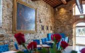 Туры в отель Agri Resort & Spa Le Colline del Paradiso Туры в отель Agri Resort & Spa Le Colline del Paradiso