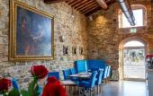 Туры в отель Agri Resort & Spa Le Colline del Paradiso Туры в отель Agri Resort & Spa Le Colline del Paradiso