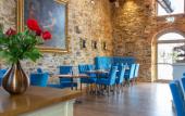 Туры в отель Agri Resort & Spa Le Colline del Paradiso Туры в отель Agri Resort & Spa Le Colline del Paradiso